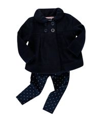 Casaco-em-Camurca-Azul-Marinho-8176717-Azul_Marinho_4 Casaco-em-Camurca-Azul-Marinho-8176717-Azul_Marinho_4