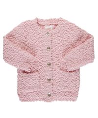 Casaco-em-Trico-Rosa-Claro-8167581-Rosa_Claro_1