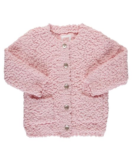 Casaco-em-Trico-Rosa-Claro-8167581-Rosa_Claro_1