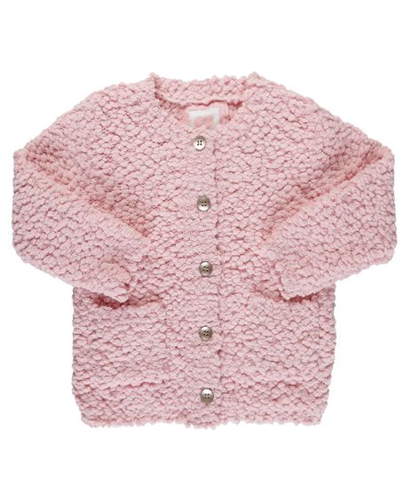 Casaco-em-Trico-Rosa-Claro-8167581-Rosa_Claro_1