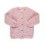 Casaco-em-Trico-Rosa-Claro-8167581-Rosa_Claro_1