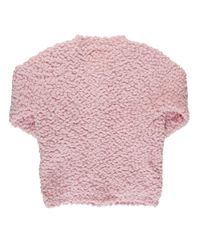 Casaco-em-Trico-Rosa-Claro-8167581-Rosa_Claro_2