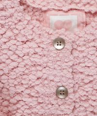 Casaco-em-Trico-Rosa-Claro-8167581-Rosa_Claro_3