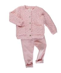 Casaco-em-Trico-Rosa-Claro-8167581-Rosa_Claro_4