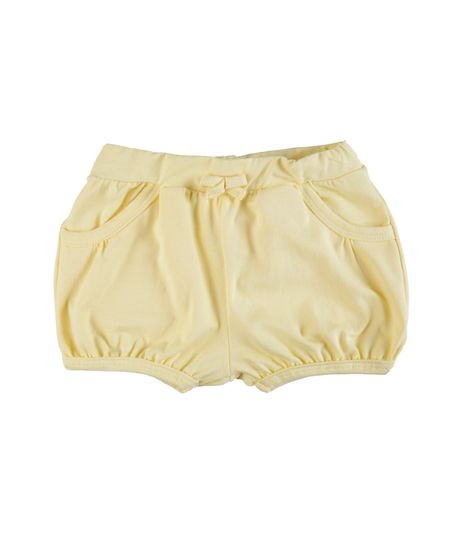 Short-com-Laco-Amarelo-Claro-8289790-Amarelo_Claro_1 Short-com-Laco-Amarelo-Claro-8289790-Amarelo_Claro_1