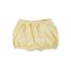 Short-com-Laco-Amarelo-Claro-8289790-Amarelo_Claro_1