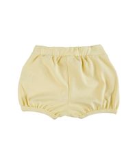 Short-com-Laco-Amarelo-Claro-8289790-Amarelo_Claro_2