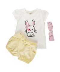 Short-com-Laco-Amarelo-Claro-8289790-Amarelo_Claro_3