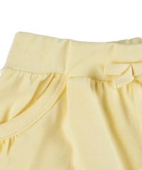 Short-com-Laco-Amarelo-Claro-8289790-Amarelo_Claro_4