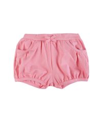 Short-com-Laco-Rosa-8289783-Rosa_1