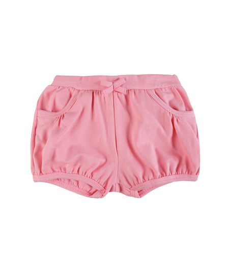 Short-com-Laco-Rosa-8289783-Rosa_1
