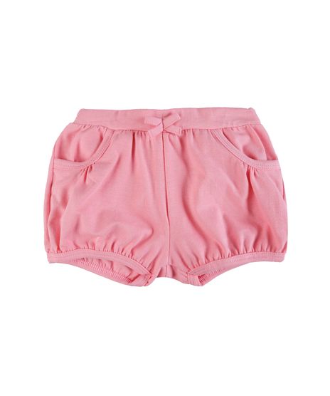 Short-com-Laco-Rosa-8289783-Rosa_1