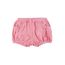 Short-com-Laco-Rosa-8289783-Rosa_1