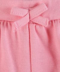 Short-com-Laco-Rosa-8289783-Rosa_3