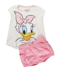 Short-com-Laco-Rosa-8289783-Rosa_4