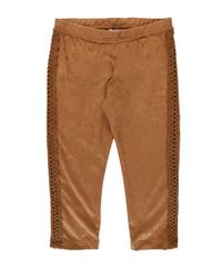 Calca-em-Suede-Caramelo-8289964-Caramelo_1