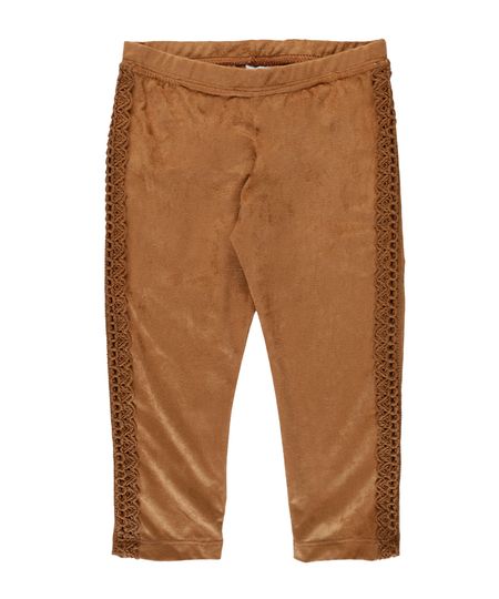 Calca-em-Suede-Caramelo-8289964-Caramelo_1 Calca-em-Suede-Caramelo-8289964-Caramelo_1