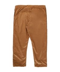 Calca-em-Suede-Caramelo-8289964-Caramelo_2