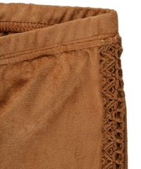 Calca-em-Suede-Caramelo-8289964-Caramelo_3