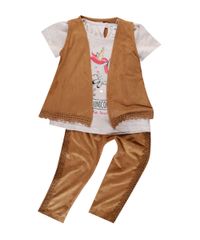 Calca-em-Suede-Caramelo-8289964-Caramelo_4