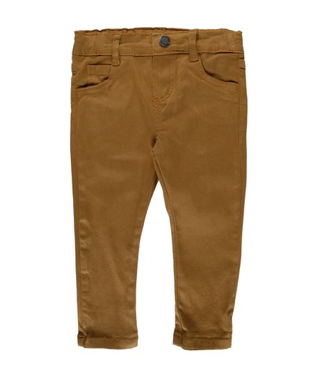 Calca-Skinny-Caramelo-8274294-Caramelo_1 Calca-Skinny-Caramelo-8274294-Caramelo_1