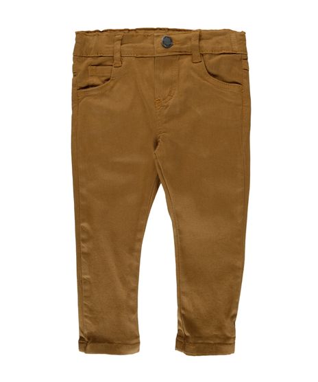 Calca-Skinny-Caramelo-8274294-Caramelo_1