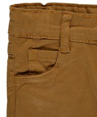 Calca-Skinny-Caramelo-8274294-Caramelo_3 Calca-Skinny-Caramelo-8274294-Caramelo_3