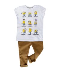 Calca-Skinny-Caramelo-8274294-Caramelo_4 Calca-Skinny-Caramelo-8274294-Caramelo_4