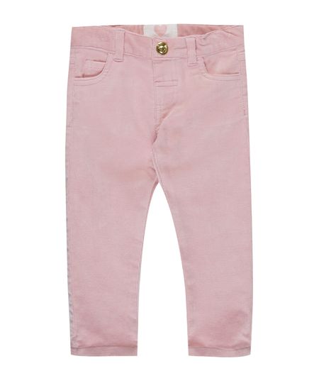 Calca-em-Veludo-Cotele-Rosa-Claro-8167593-Rosa_Claro_1 Calca-em-Veludo-Cotele-Rosa-Claro-8167593-Rosa_Claro_1