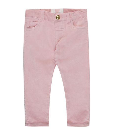 Calca-em-Veludo-Cotele-Rosa-Claro-8167593-Rosa_Claro_1