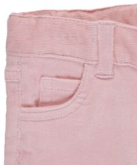 Calca-em-Veludo-Cotele-Rosa-Claro-8167593-Rosa_Claro_3