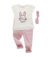 Calca-em-Veludo-Cotele-Rosa-Claro-8167593-Rosa_Claro_4