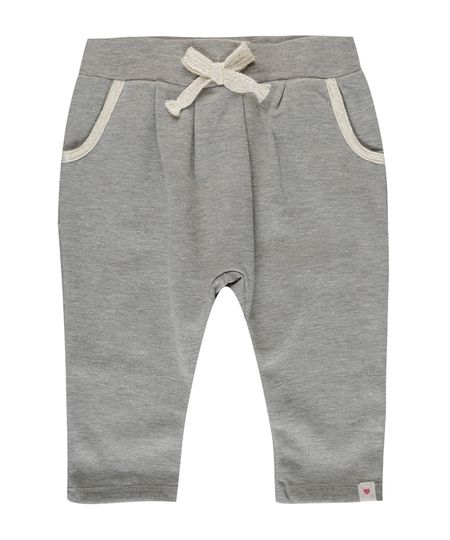 Calca-Saruel-em-Moletom-Cinza-Mescla-8176723-Cinza_Mescla_1 Calca-Saruel-em-Moletom-Cinza-Mescla-8176723-Cinza_Mescla_1