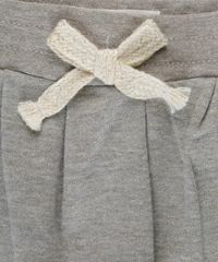 Calca-Saruel-em-Moletom-Cinza-Mescla-8176723-Cinza_Mescla_3 Calca-Saruel-em-Moletom-Cinza-Mescla-8176723-Cinza_Mescla_3