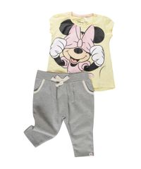 Calca-Saruel-em-Moletom-Cinza-Mescla-8176723-Cinza_Mescla_4 Calca-Saruel-em-Moletom-Cinza-Mescla-8176723-Cinza_Mescla_4