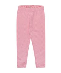 Calca-de-Poas-Rosa-8289679-Rosa_1