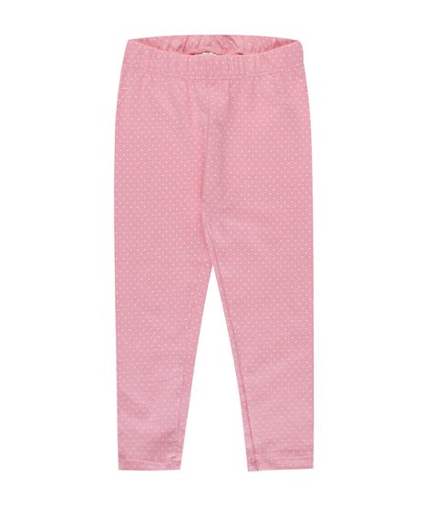 Calca-de-Poas-Rosa-8289679-Rosa_1