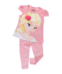 Calca-de-Poas-Rosa-8289679-Rosa_4