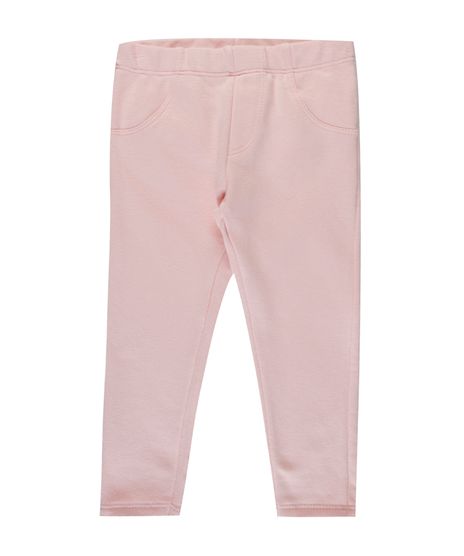 Calca-em-Moletom-Rosa-Claro-8289642-Rosa_Claro_1