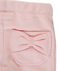 Calca-em-Moletom-Rosa-Claro-8289642-Rosa_Claro_3 Calca-em-Moletom-Rosa-Claro-8289642-Rosa_Claro_3