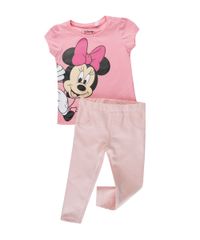 Calca-em-Moletom-Rosa-Claro-8289642-Rosa_Claro_4 Calca-em-Moletom-Rosa-Claro-8289642-Rosa_Claro_4