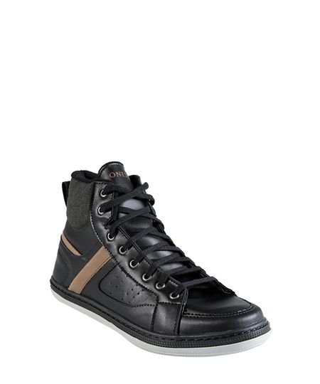 Tenis-Cano-Alto-Preto-8306813-Preto_1