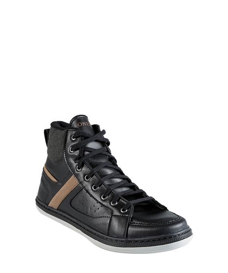 Tenis-Cano-Alto-Preto-8306813-Preto_1