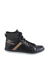 Tenis-Cano-Alto-Preto-8306813-Preto_2