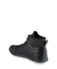 Tenis-Cano-Alto-Preto-8306813-Preto_3