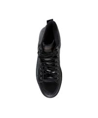 Tenis-Cano-Alto-Preto-8306813-Preto_4