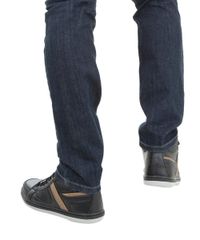 Tenis-Cano-Alto-Preto-8306813-Preto_5