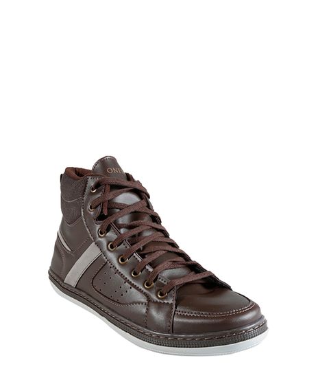 Tenis-Cano-Alto-Marrom-8307212-Marrom_1