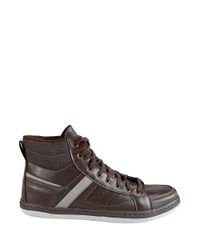 Tenis-Cano-Alto-Marrom-8307212-Marrom_2