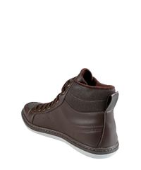 Tenis-Cano-Alto-Marrom-8307212-Marrom_3